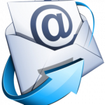 Kontakt mail izrada i optimizacija sajtova