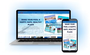 PoolUrchin affiliate marketing website JPEG file