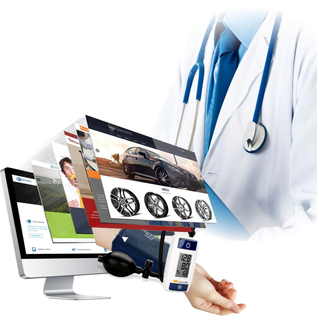 Small business website care plans - facts and prices 2023 Small business website care plans