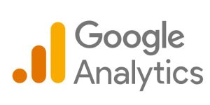 Google Analytics