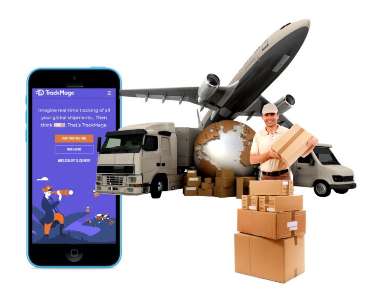 10 Benefits When You Integrate the Delivery Tracking Software