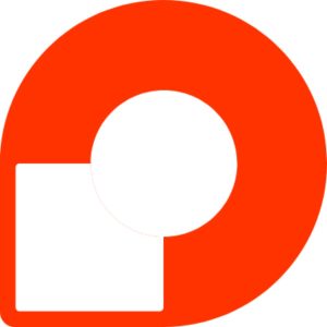 Parceltrackr Logo