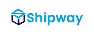Shipway logo