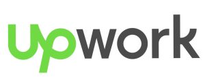 UpWork logo