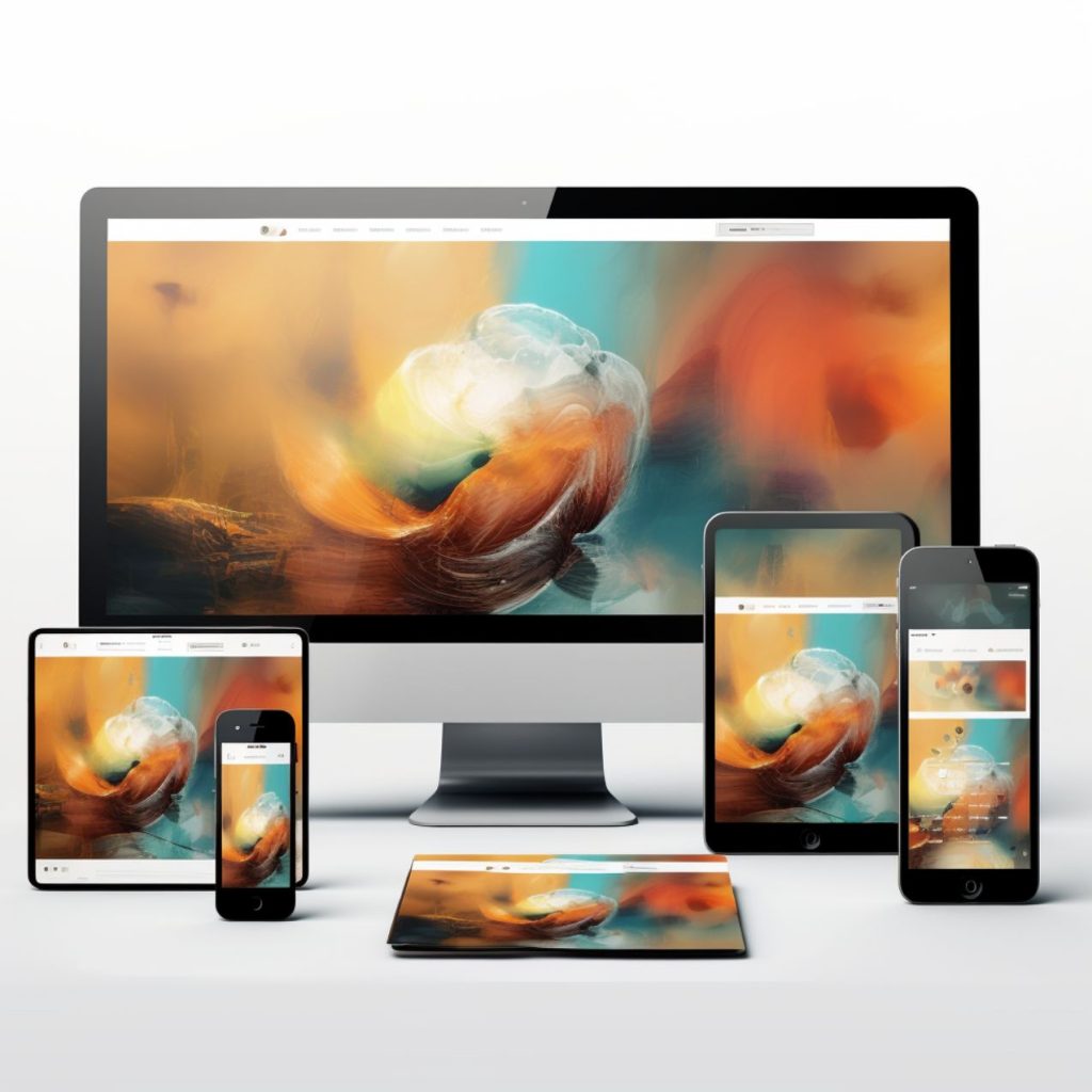 How to find the best freelance website designer