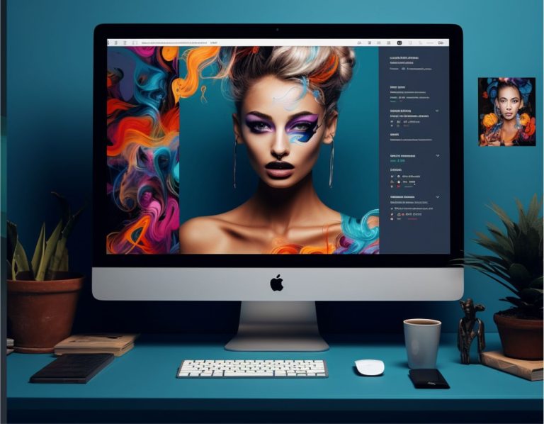 The best website designer 2