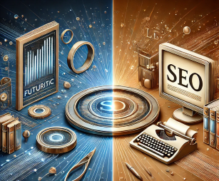 Enterprise Seo