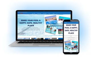 PoolUrchin affiliate marketing website JPEG file